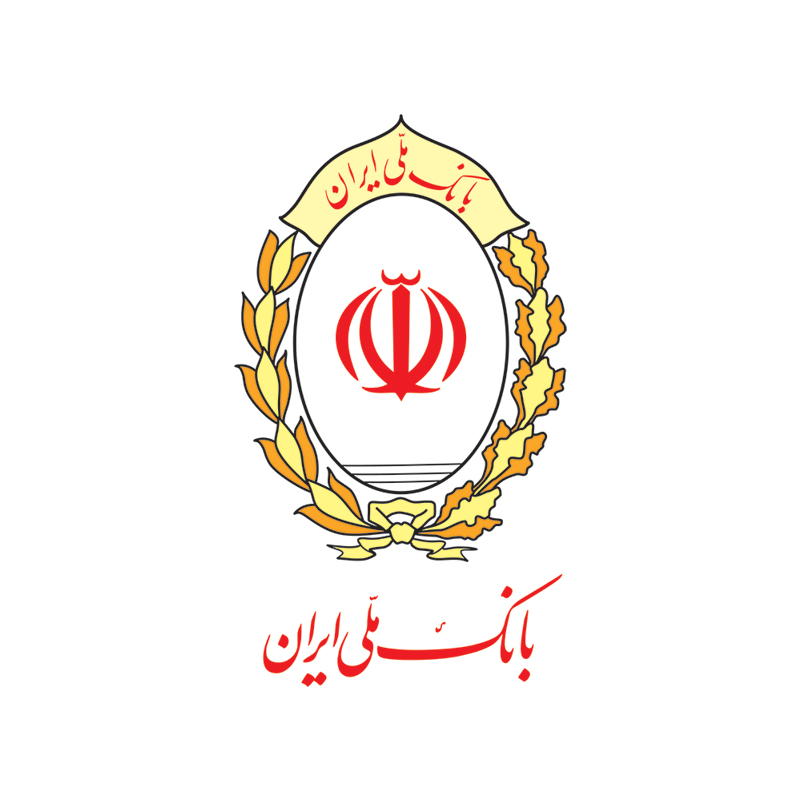 بانک ملی