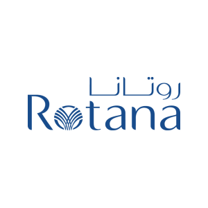 هتل روتانا