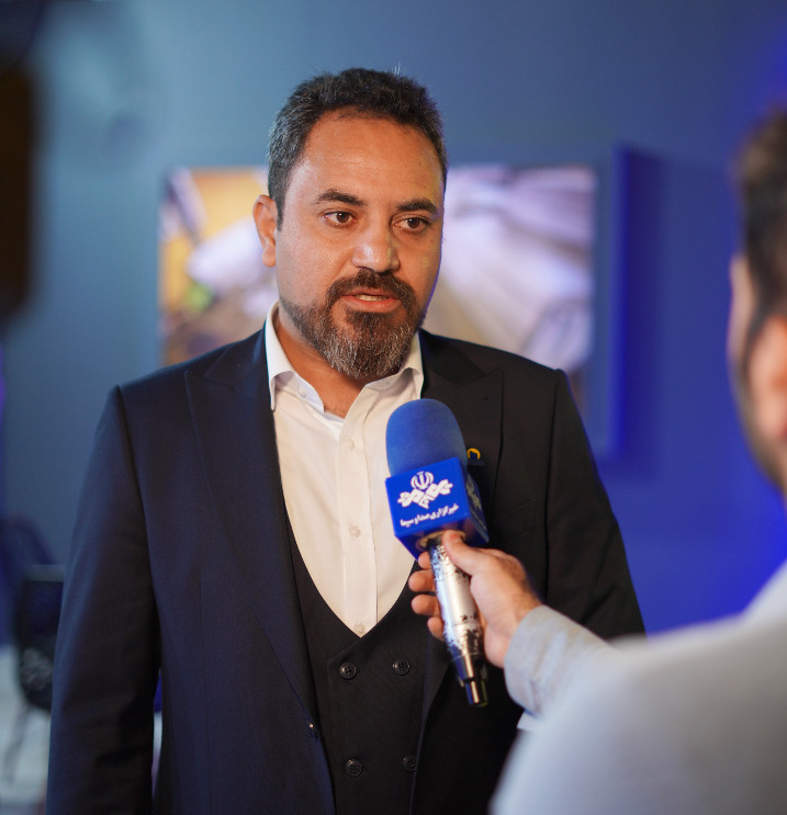 گروه تولیدی طلوع