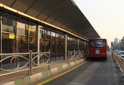 تصویر جانبی