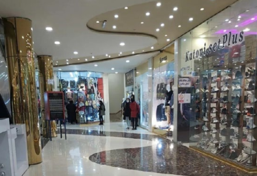 تصویر جانبی
