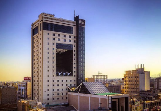 تصویر جانبی