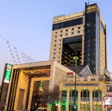 تصویر جانبی