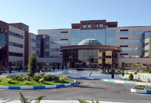 تصویر جانبی